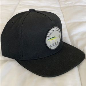 Salty crew Tuna hat